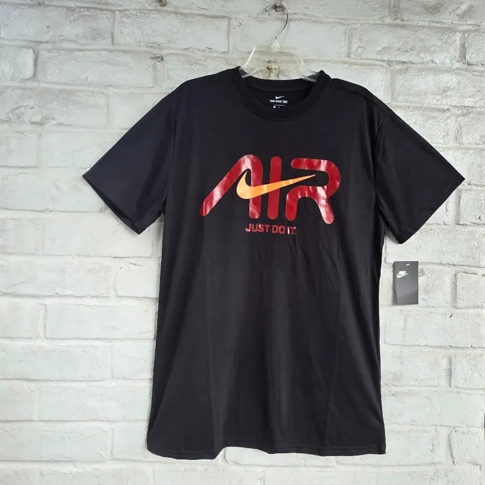 Nike Air 